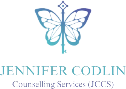 Jennifer Codlin Counselling Services