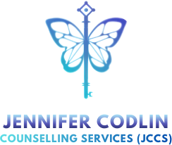 Jennifer Codlin Counselling Services (JCCS)