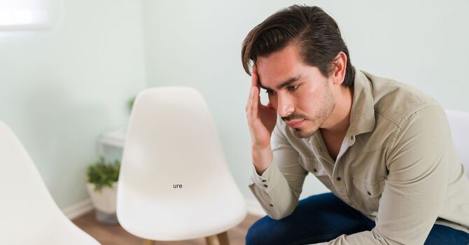 How Online ADHD Therapy Can Help You Finally Focus and Thrive