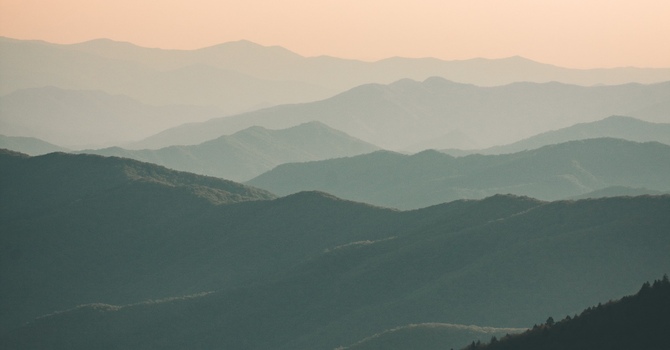 Counselling - Mental Health - Wellness