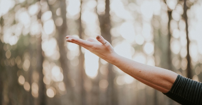 Why Driving Anxiety After an Accident Isn’t Just Fear — It Might Be Trauma